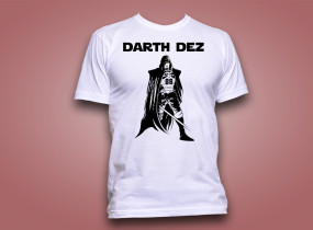 Darth Dez